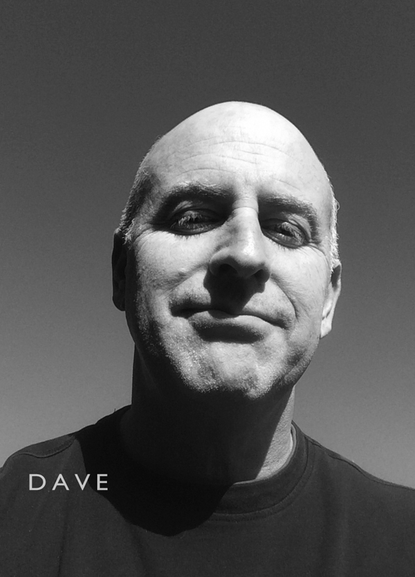 davephoto