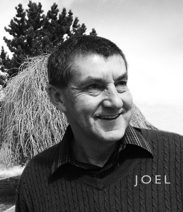joelphoto